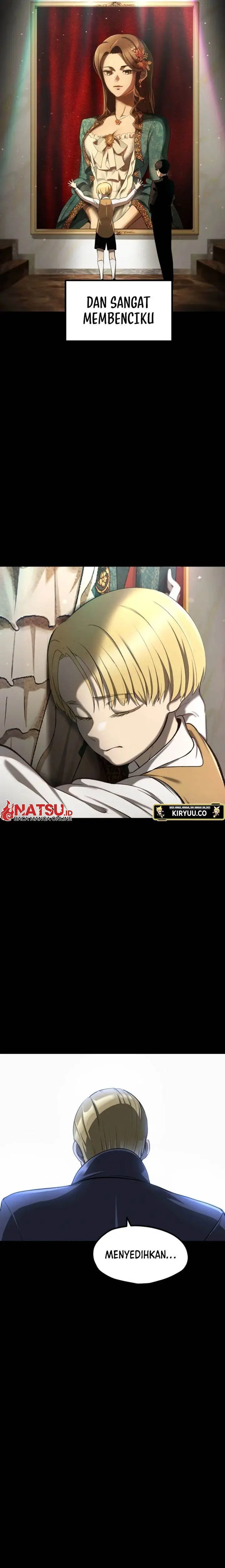 image-komik-otherworldly-sword-kings-survival-records-chapter-247-8/28