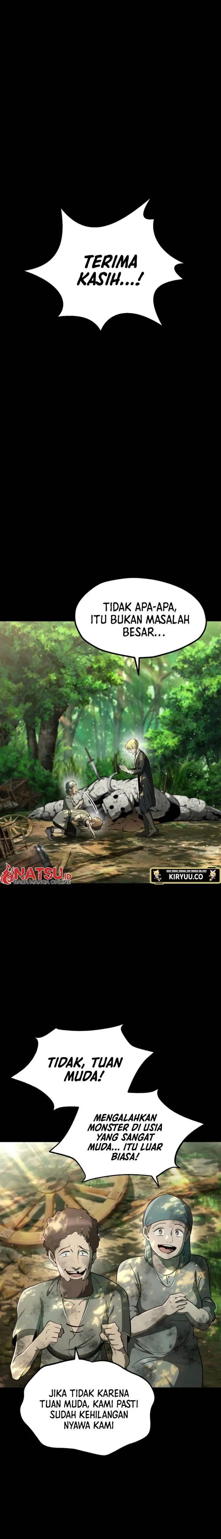 image-komik-otherworldly-sword-kings-survival-records-chapter-247-9/28