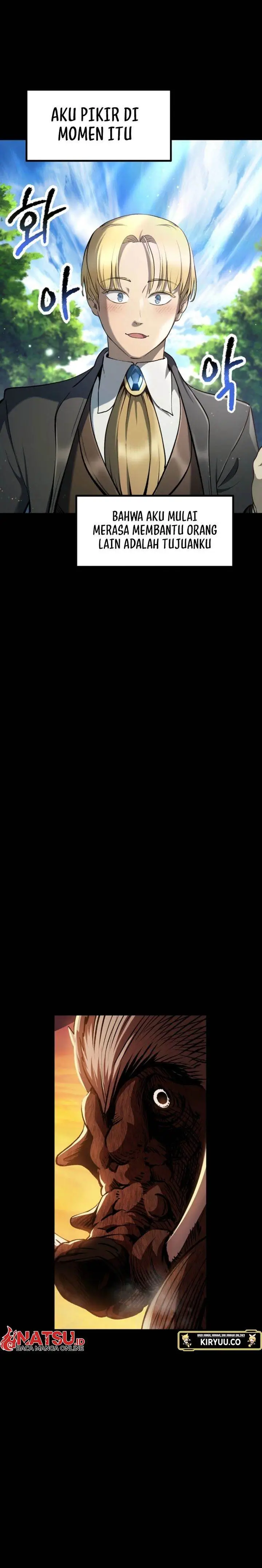 image-komik-otherworldly-sword-kings-survival-records-chapter-247-10/28