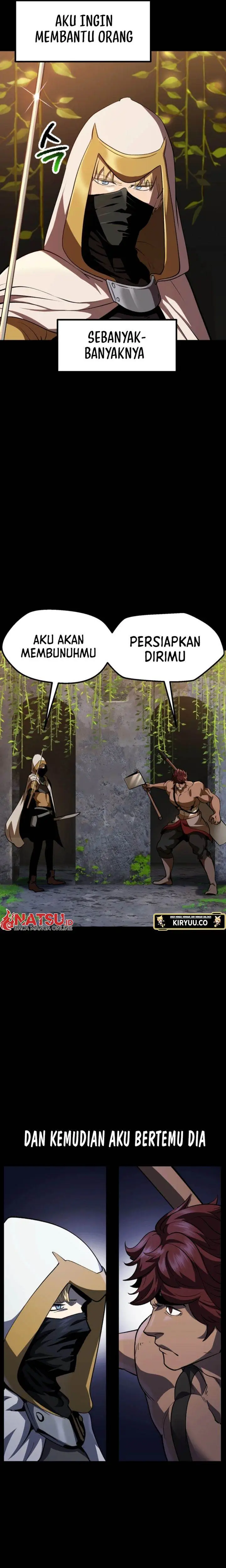 image-komik-otherworldly-sword-kings-survival-records-chapter-247-11/28