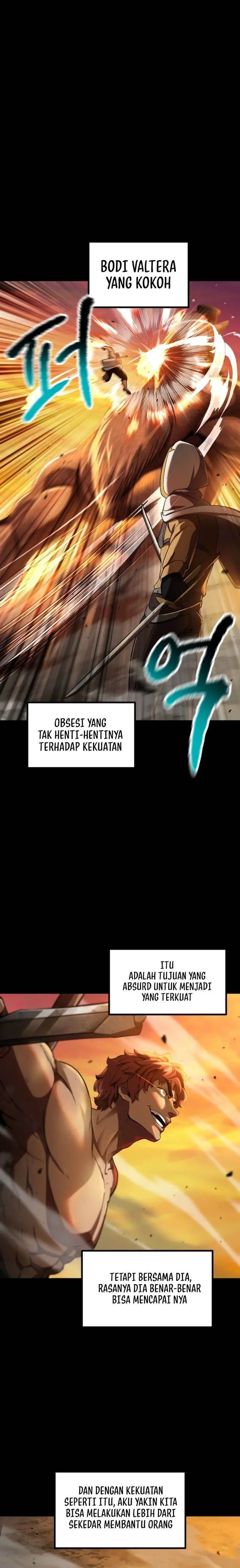 image-komik-otherworldly-sword-kings-survival-records-chapter-247-12/28