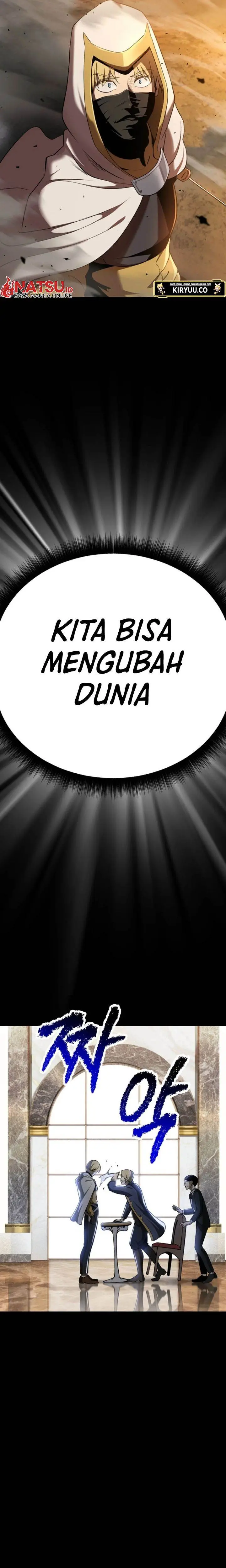 image-komik-otherworldly-sword-kings-survival-records-chapter-247-13/28