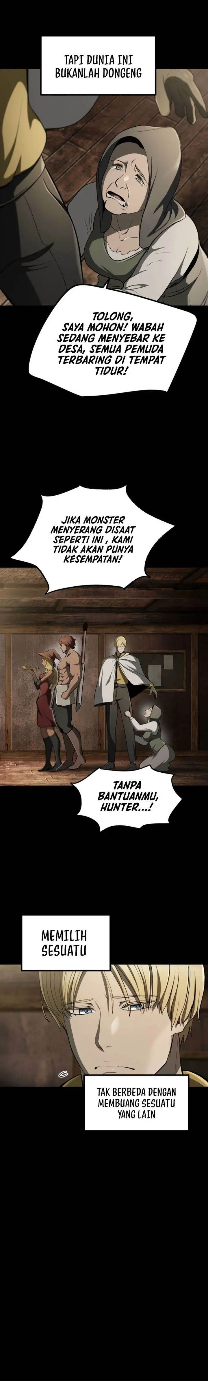 image-komik-otherworldly-sword-kings-survival-records-chapter-247-14/28