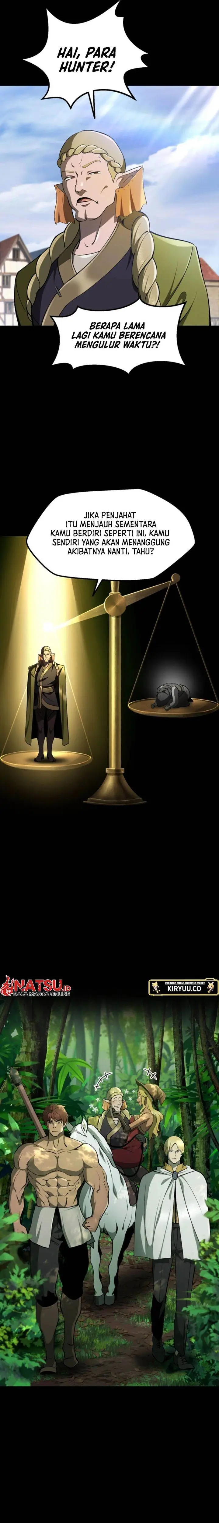 image-komik-otherworldly-sword-kings-survival-records-chapter-247-15/28