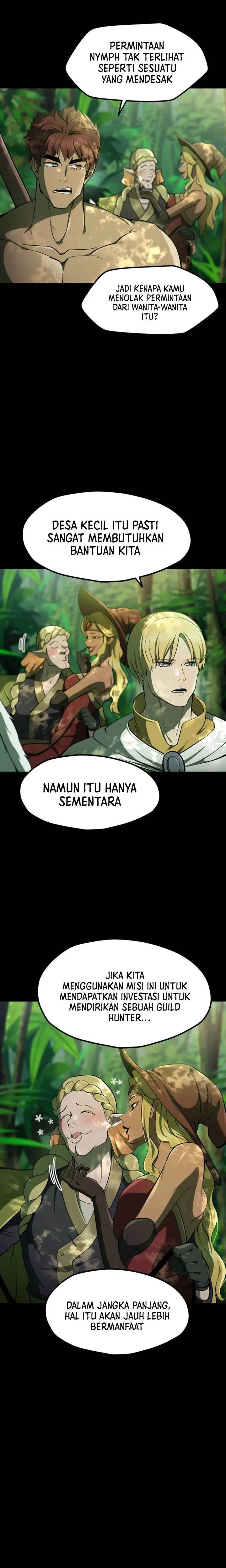 image-komik-otherworldly-sword-kings-survival-records-chapter-247-16/28