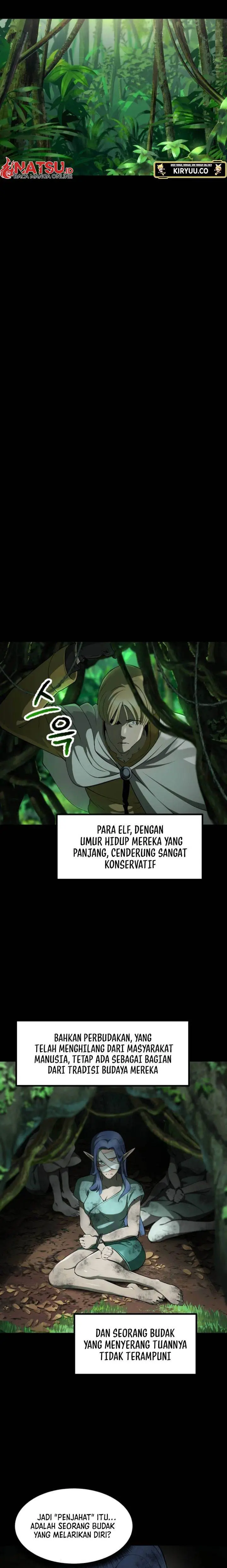 image-komik-otherworldly-sword-kings-survival-records-chapter-247-17/28