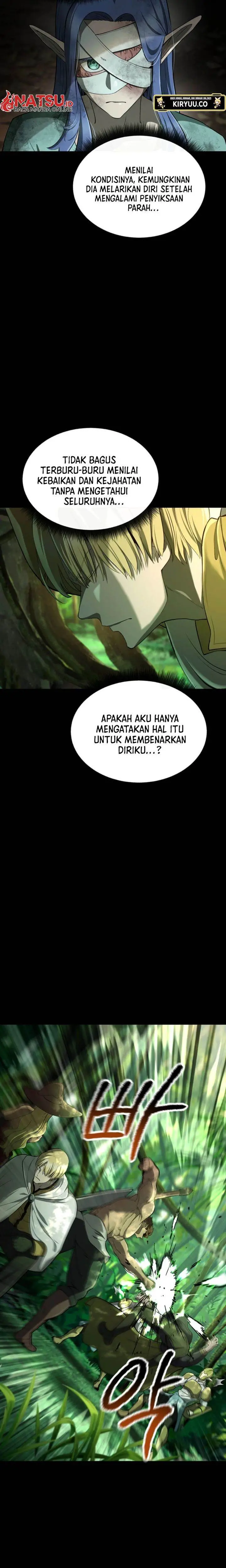 image-komik-otherworldly-sword-kings-survival-records-chapter-247-18/28