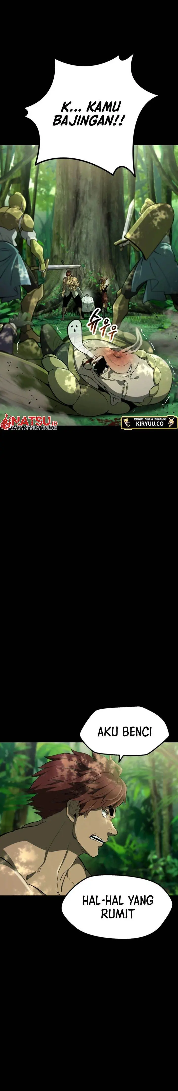 image-komik-otherworldly-sword-kings-survival-records-chapter-247-19/28