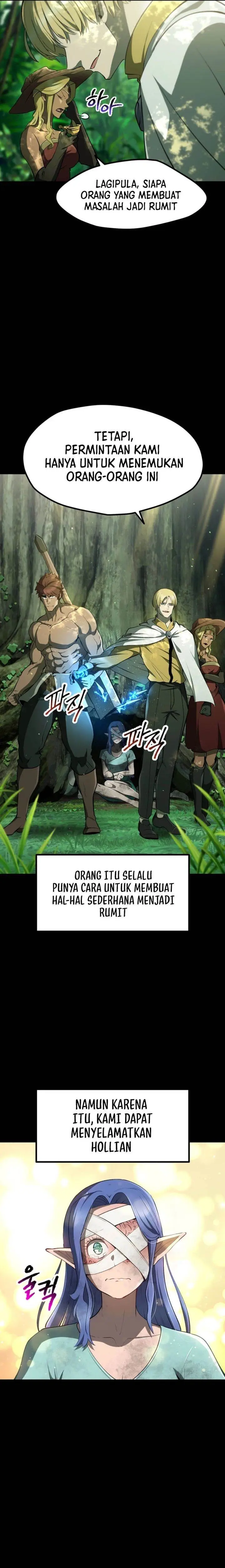 image-komik-otherworldly-sword-kings-survival-records-chapter-247-20/28