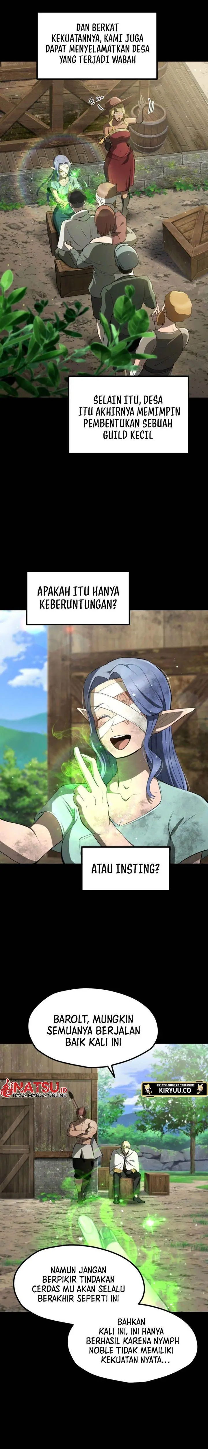 image-komik-otherworldly-sword-kings-survival-records-chapter-247-21/28