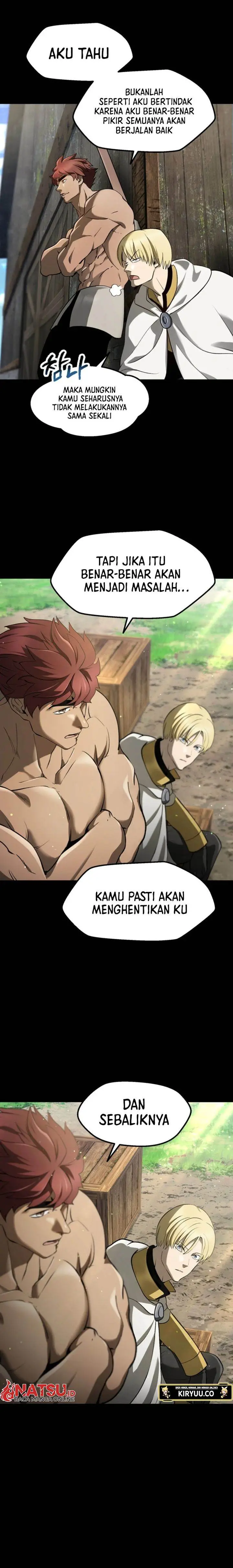 image-komik-otherworldly-sword-kings-survival-records-chapter-247-22/28