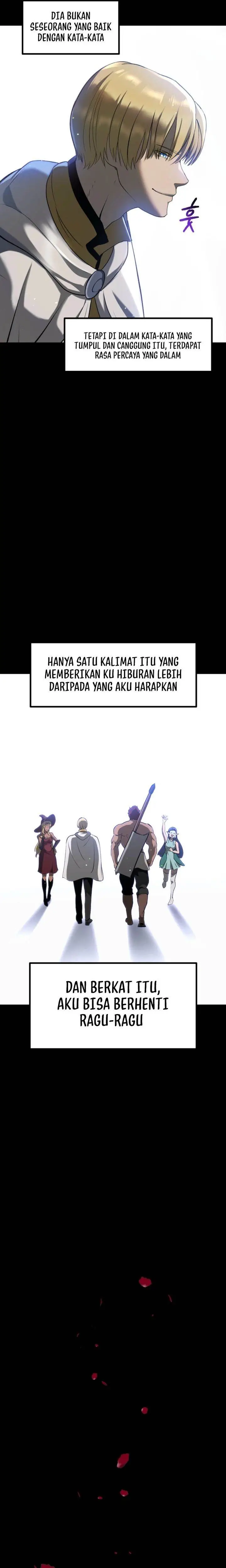 image-komik-otherworldly-sword-kings-survival-records-chapter-247-23/28