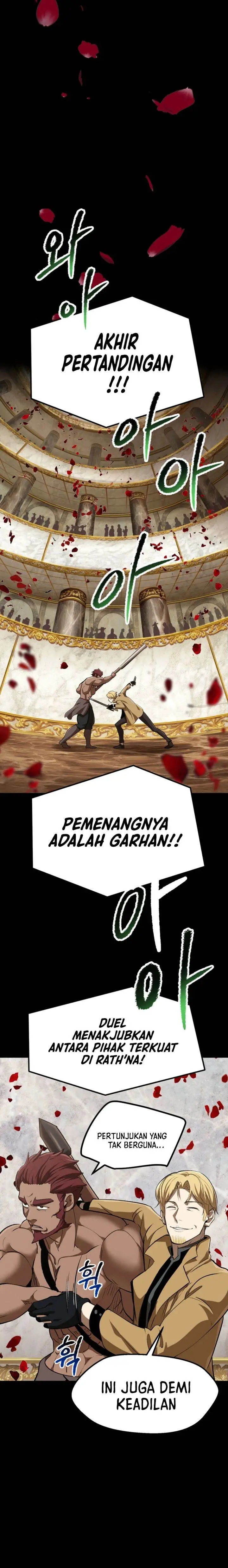 image-komik-otherworldly-sword-kings-survival-records-chapter-247-24/28