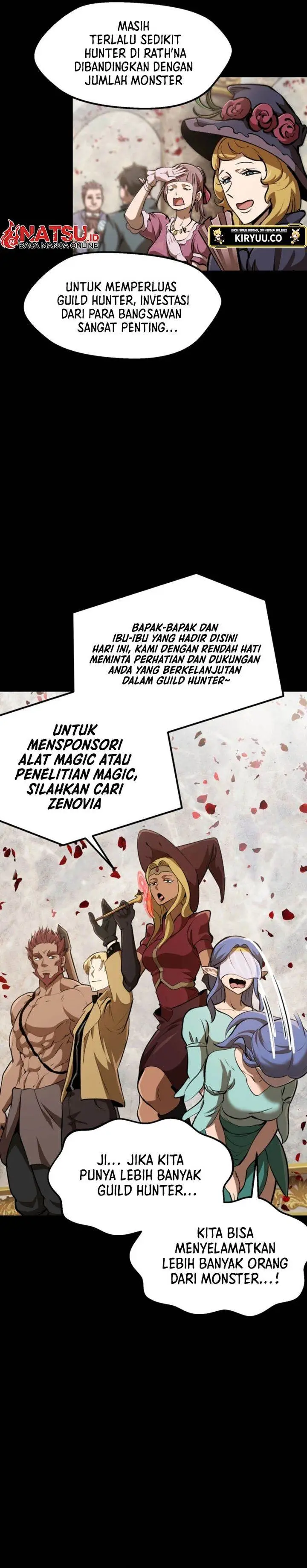 image-komik-otherworldly-sword-kings-survival-records-chapter-247-25/28