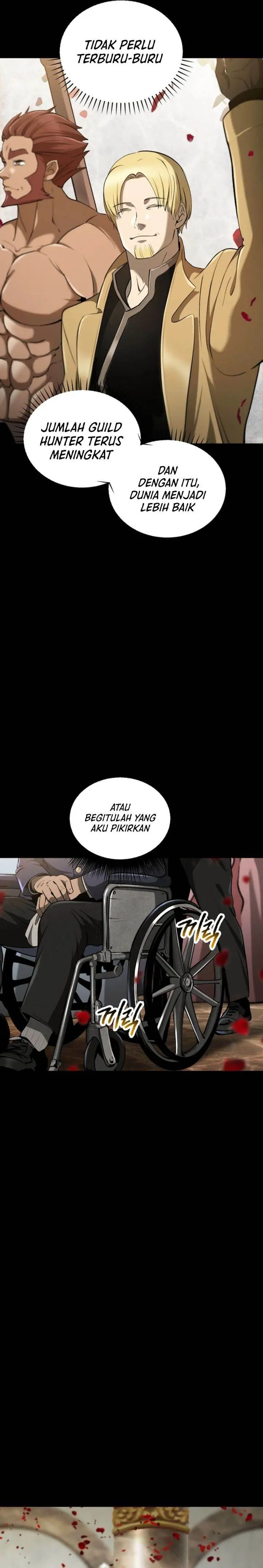 image-komik-otherworldly-sword-kings-survival-records-chapter-247-26/28