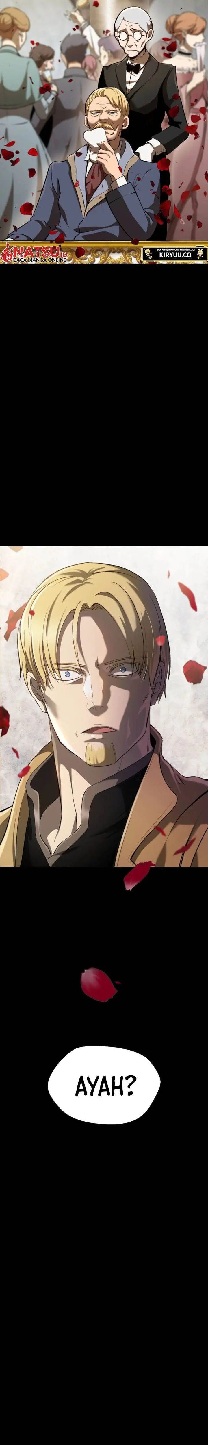 image-komik-otherworldly-sword-kings-survival-records-chapter-247-27/28