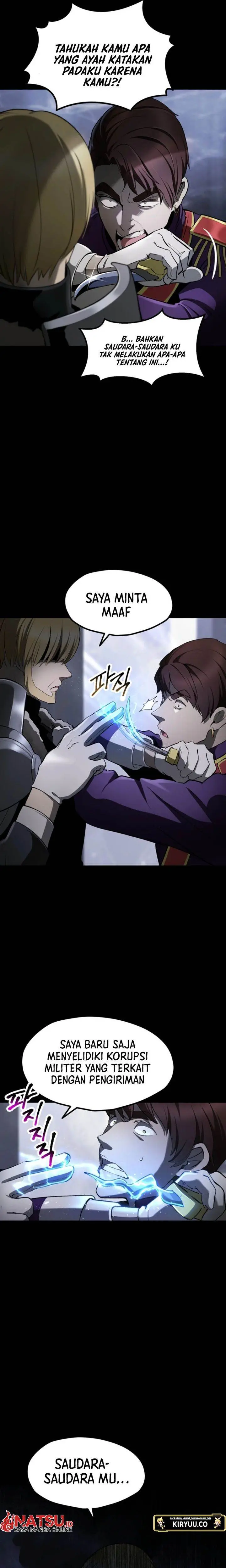 image-komik-otherworldly-sword-kings-survival-records-chapter-248-19/31