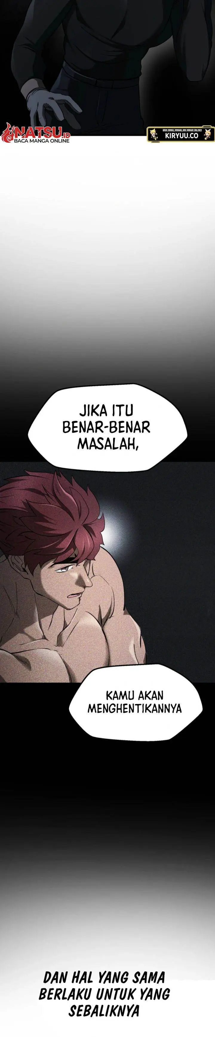 image-komik-otherworldly-sword-kings-survival-records-chapter-248-27/31