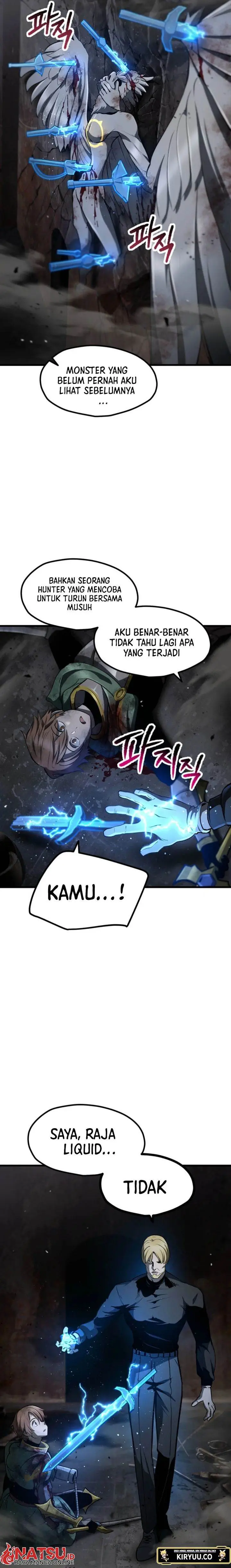 image-komik-otherworldly-sword-kings-survival-records-chapter-248-29/31