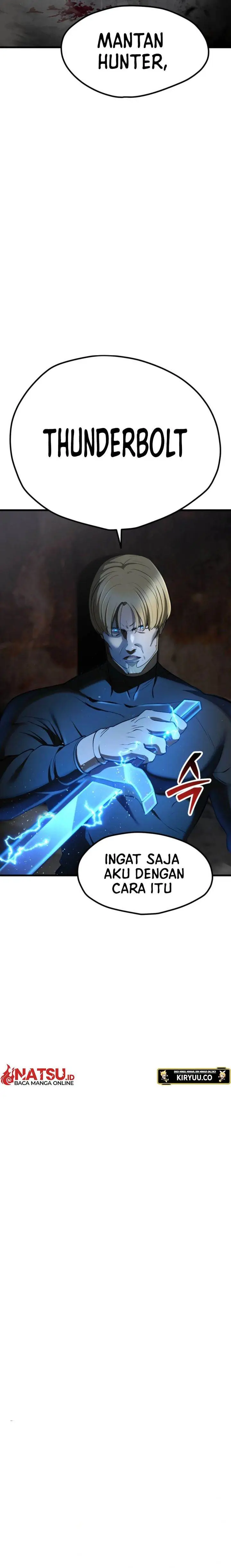 image-komik-otherworldly-sword-kings-survival-records-chapter-248-30/31