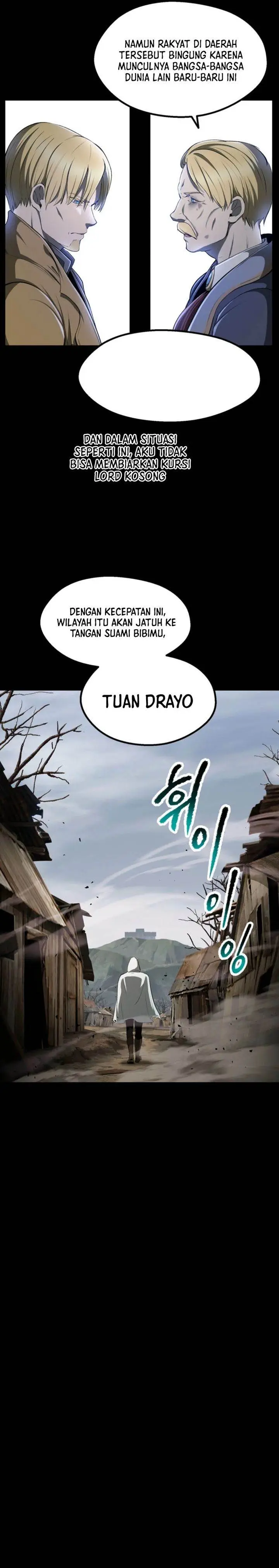 image-komik-otherworldly-sword-kings-survival-records-chapter-249-4/31
