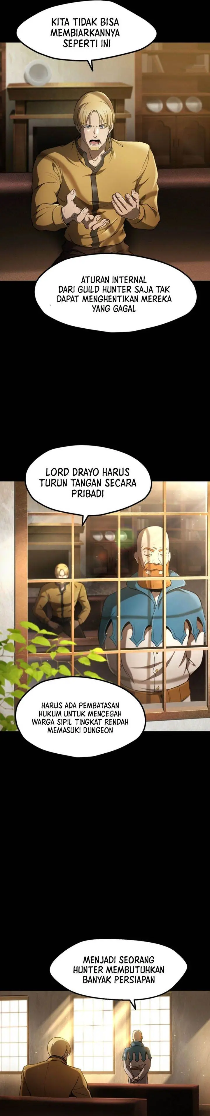 image-komik-otherworldly-sword-kings-survival-records-chapter-249-7/31