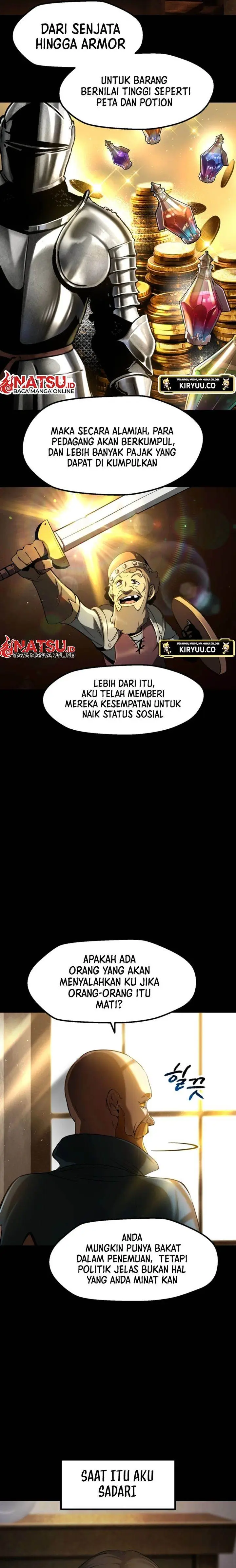image-komik-otherworldly-sword-kings-survival-records-chapter-249-8/31