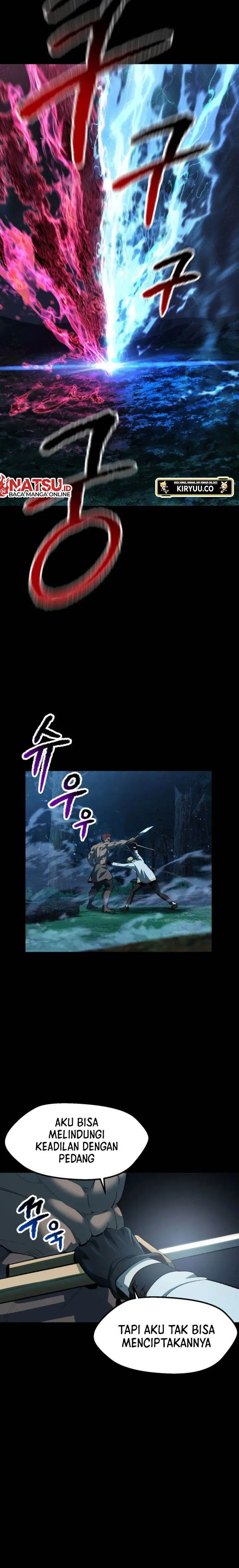 image-komik-otherworldly-sword-kings-survival-records-chapter-249-10/31