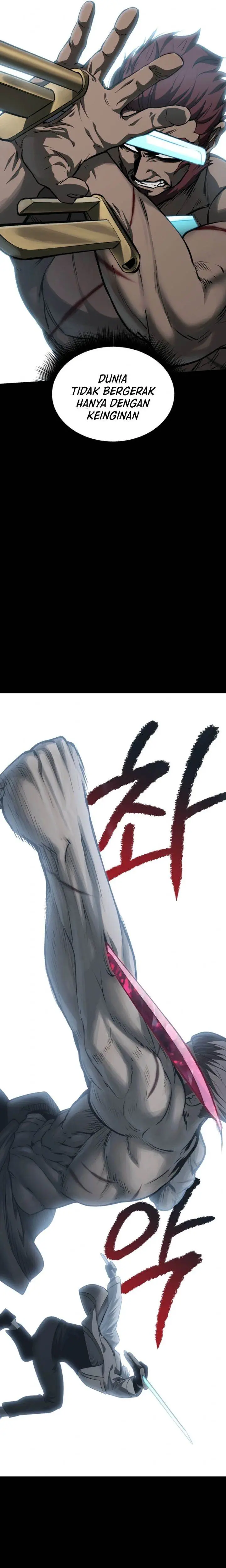 image-komik-otherworldly-sword-kings-survival-records-chapter-249-14/31