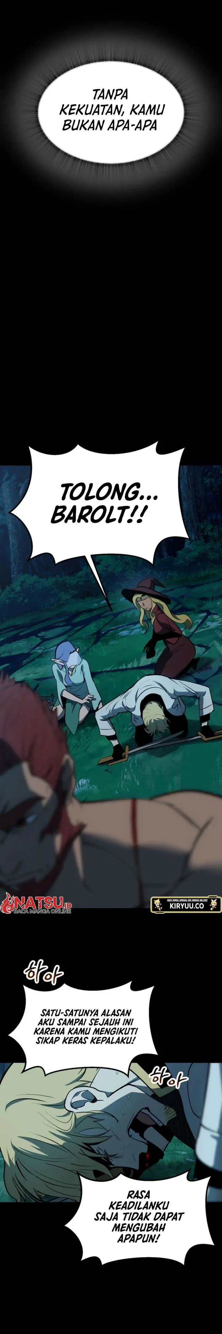 image-komik-otherworldly-sword-kings-survival-records-chapter-249-15/31