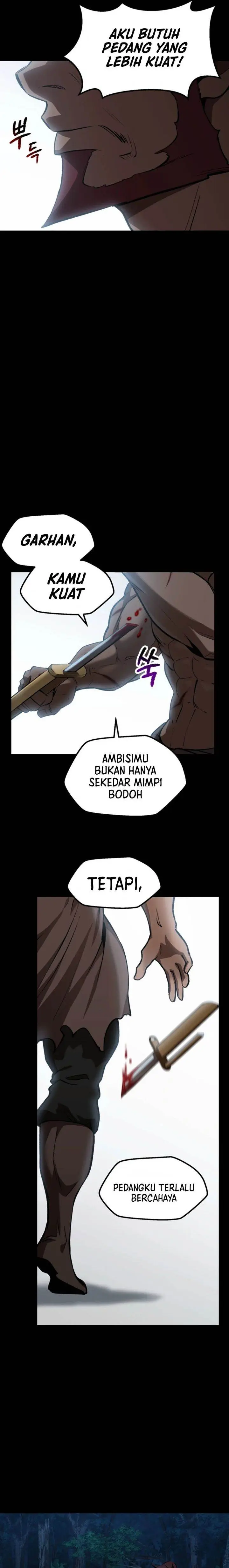 image-komik-otherworldly-sword-kings-survival-records-chapter-249-16/31