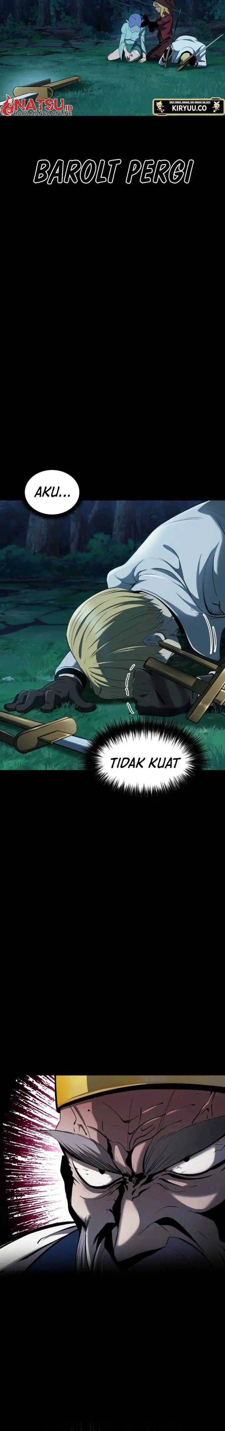 image-komik-otherworldly-sword-kings-survival-records-chapter-249-17/31