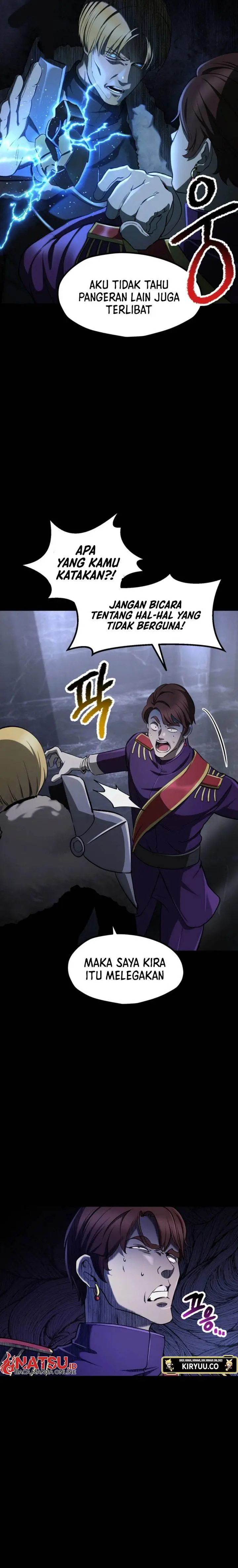 image-komik-otherworldly-sword-kings-survival-records-chapter-249-20/31