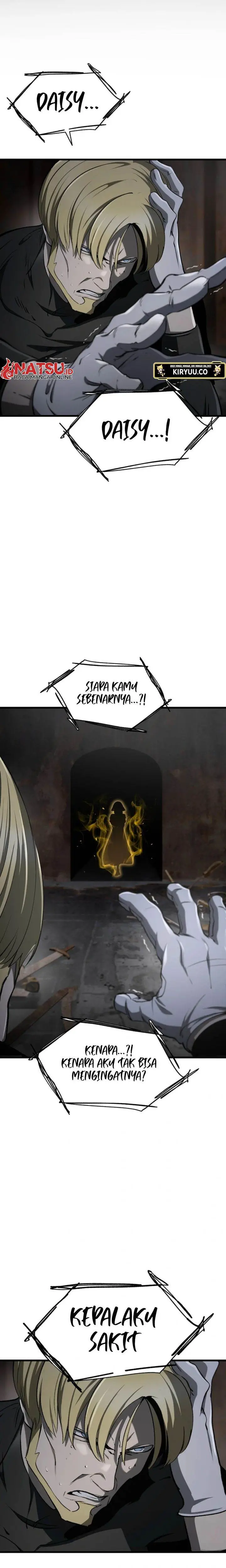 image-komik-otherworldly-sword-kings-survival-records-chapter-249-25/31