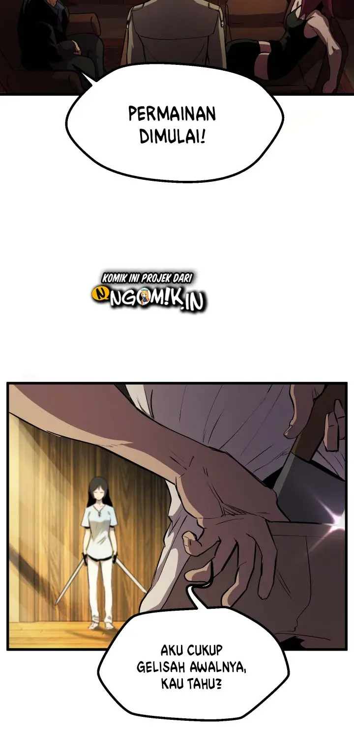 image-komik-otherworldly-sword-kings-survival-records-chapter-25-2/80