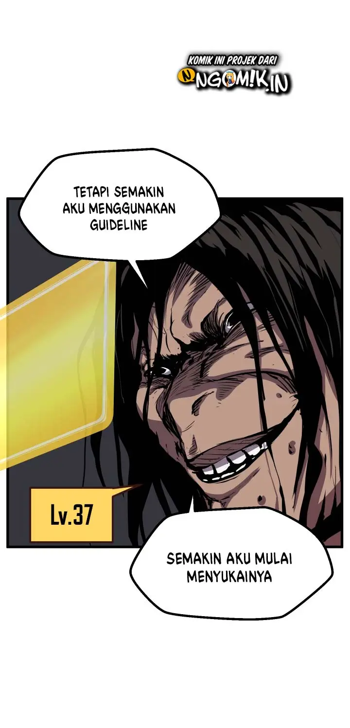 image-komik-otherworldly-sword-kings-survival-records-chapter-25-3/80
