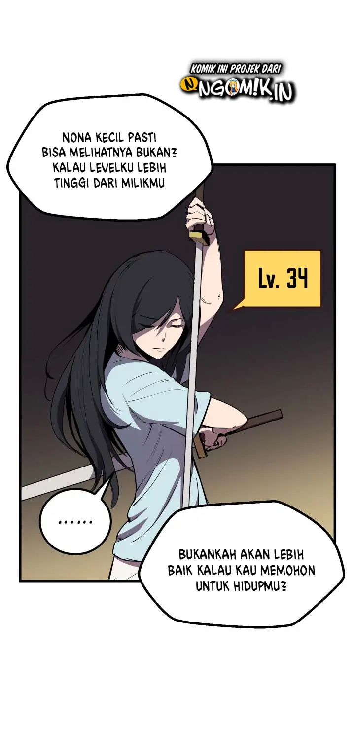 image-komik-otherworldly-sword-kings-survival-records-chapter-25-4/80