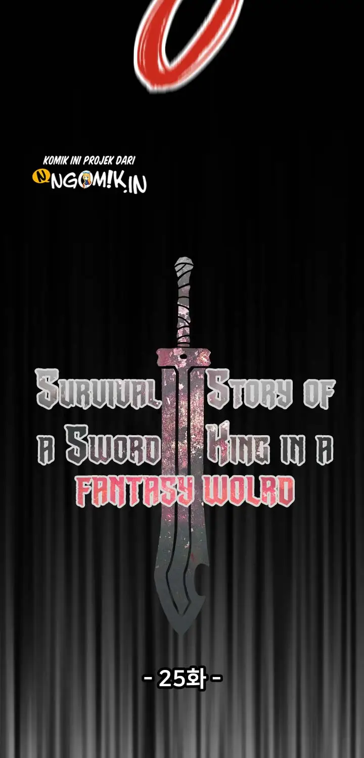 image-komik-otherworldly-sword-kings-survival-records-chapter-25-7/80