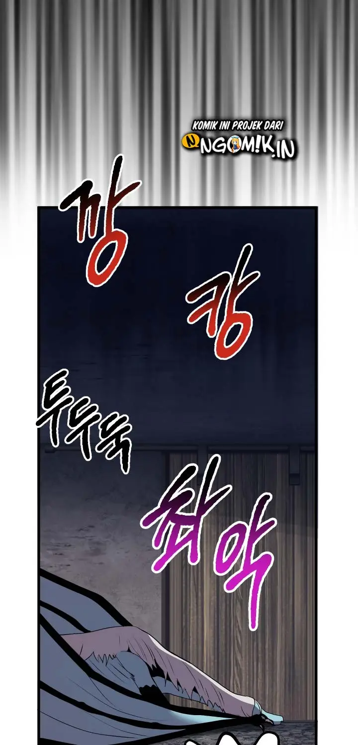 image-komik-otherworldly-sword-kings-survival-records-chapter-25-8/80