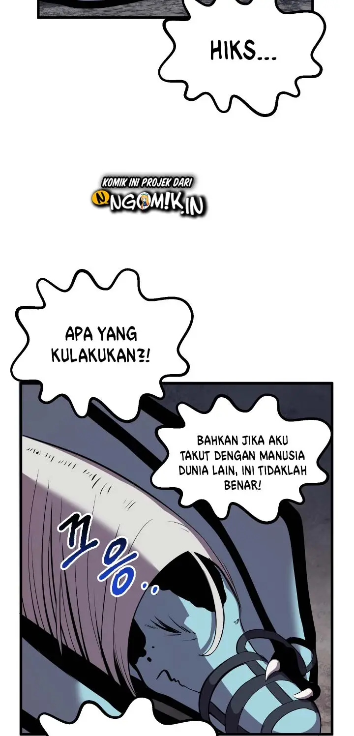 image-komik-otherworldly-sword-kings-survival-records-chapter-25-9/80