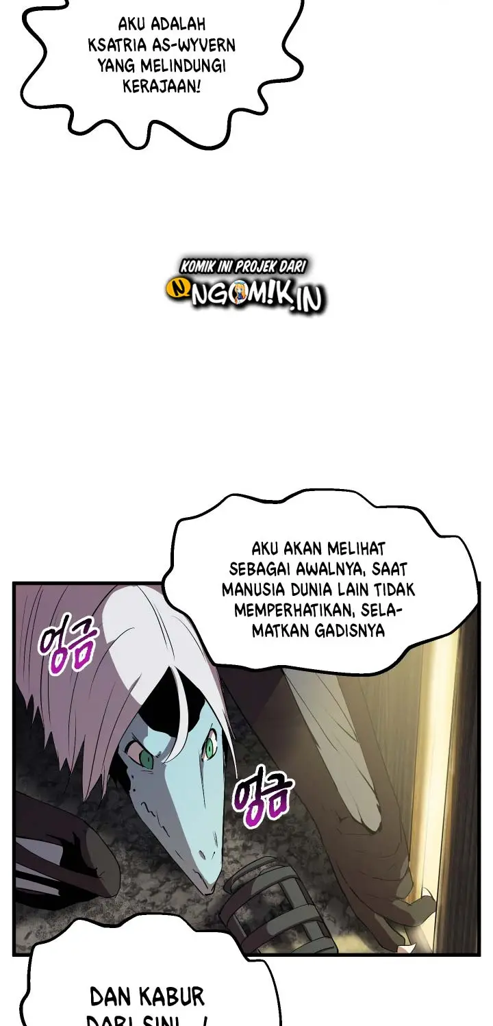 image-komik-otherworldly-sword-kings-survival-records-chapter-25-10/80