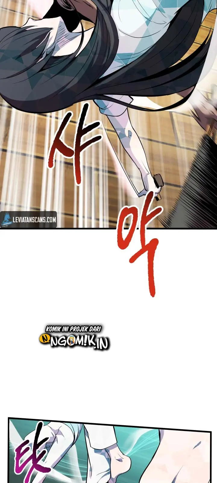 image-komik-otherworldly-sword-kings-survival-records-chapter-25-13/80
