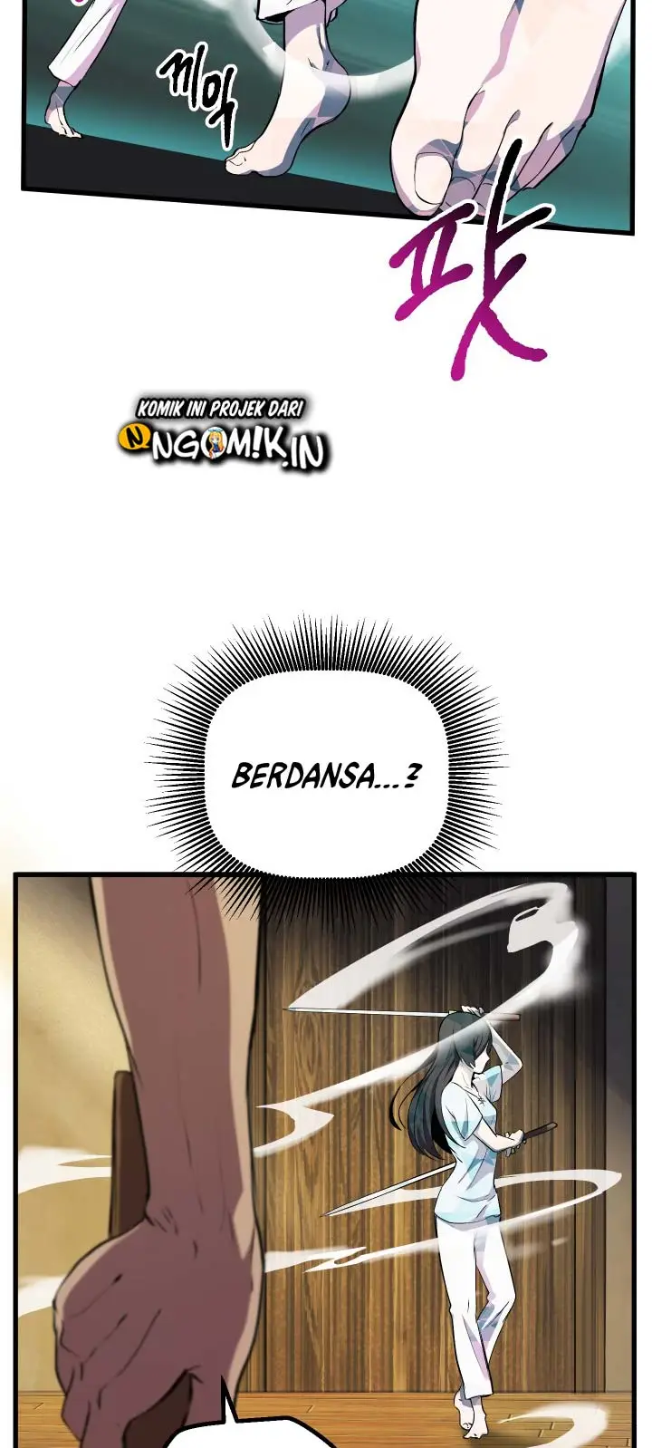 image-komik-otherworldly-sword-kings-survival-records-chapter-25-14/80