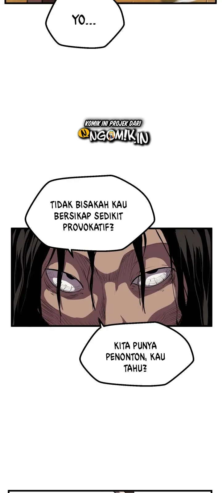 image-komik-otherworldly-sword-kings-survival-records-chapter-25-15/80