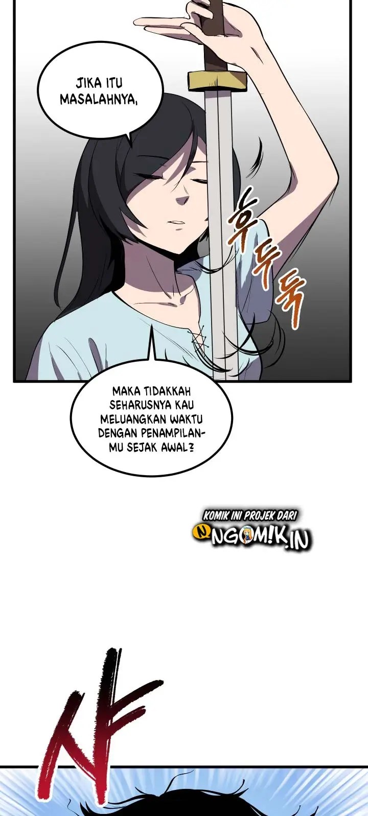 image-komik-otherworldly-sword-kings-survival-records-chapter-25-16/80