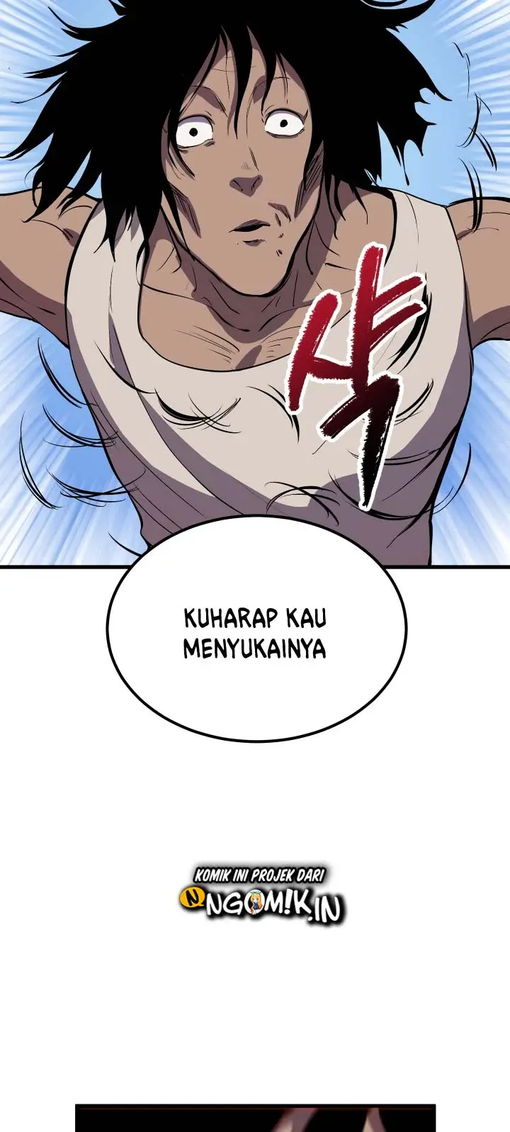 image-komik-otherworldly-sword-kings-survival-records-chapter-25-17/80