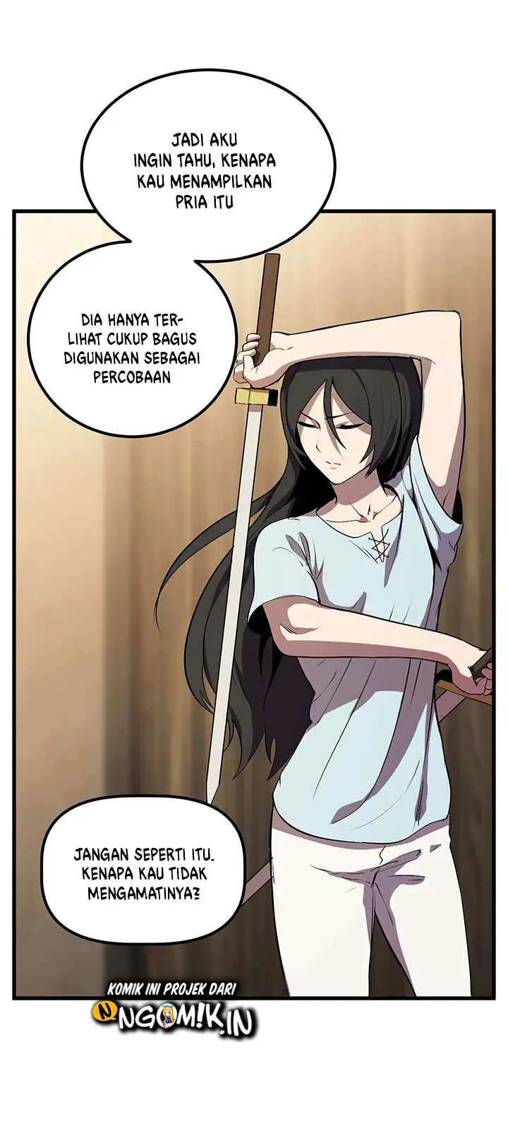 image-komik-otherworldly-sword-kings-survival-records-chapter-25-20/80