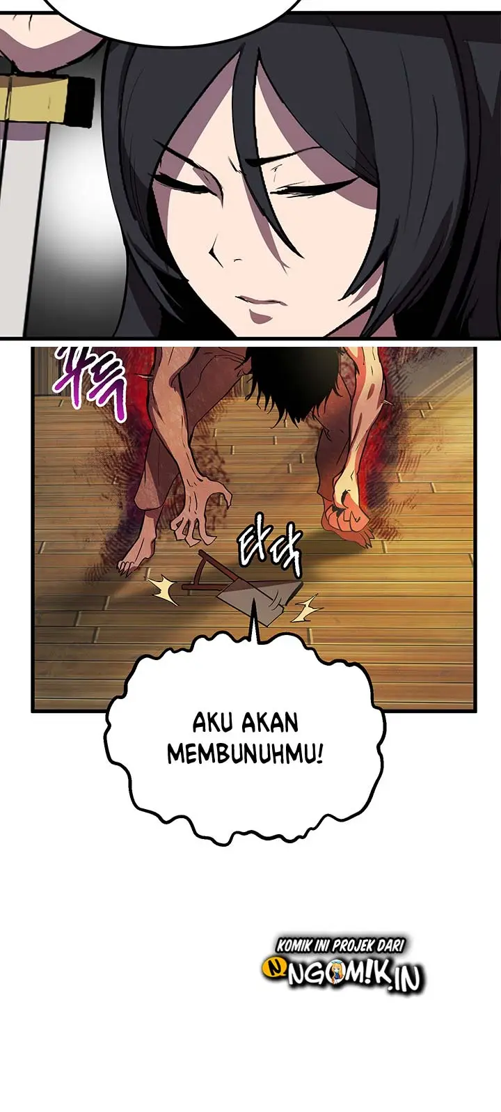 image-komik-otherworldly-sword-kings-survival-records-chapter-25-22/80