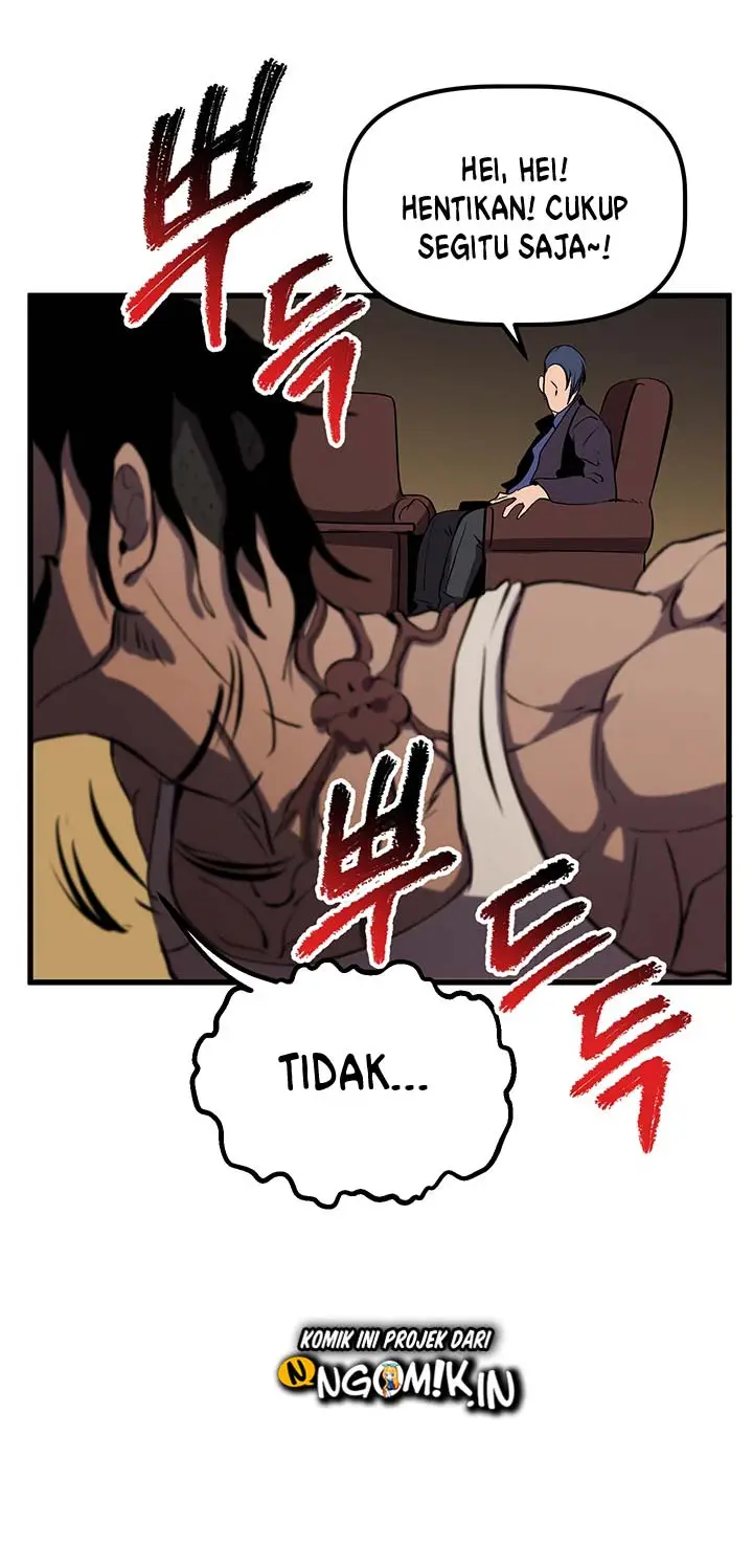 image-komik-otherworldly-sword-kings-survival-records-chapter-25-23/80