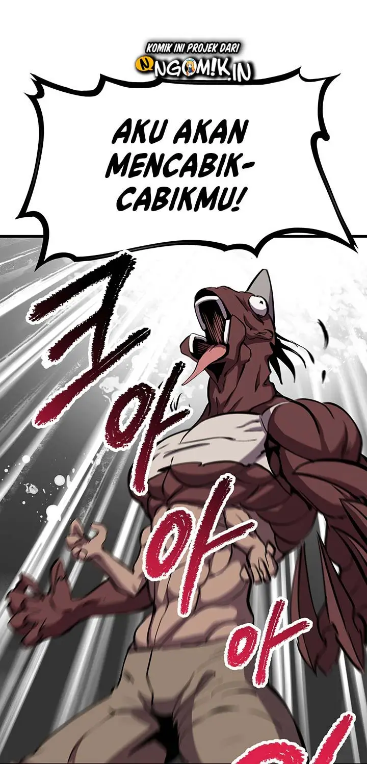 image-komik-otherworldly-sword-kings-survival-records-chapter-25-24/80